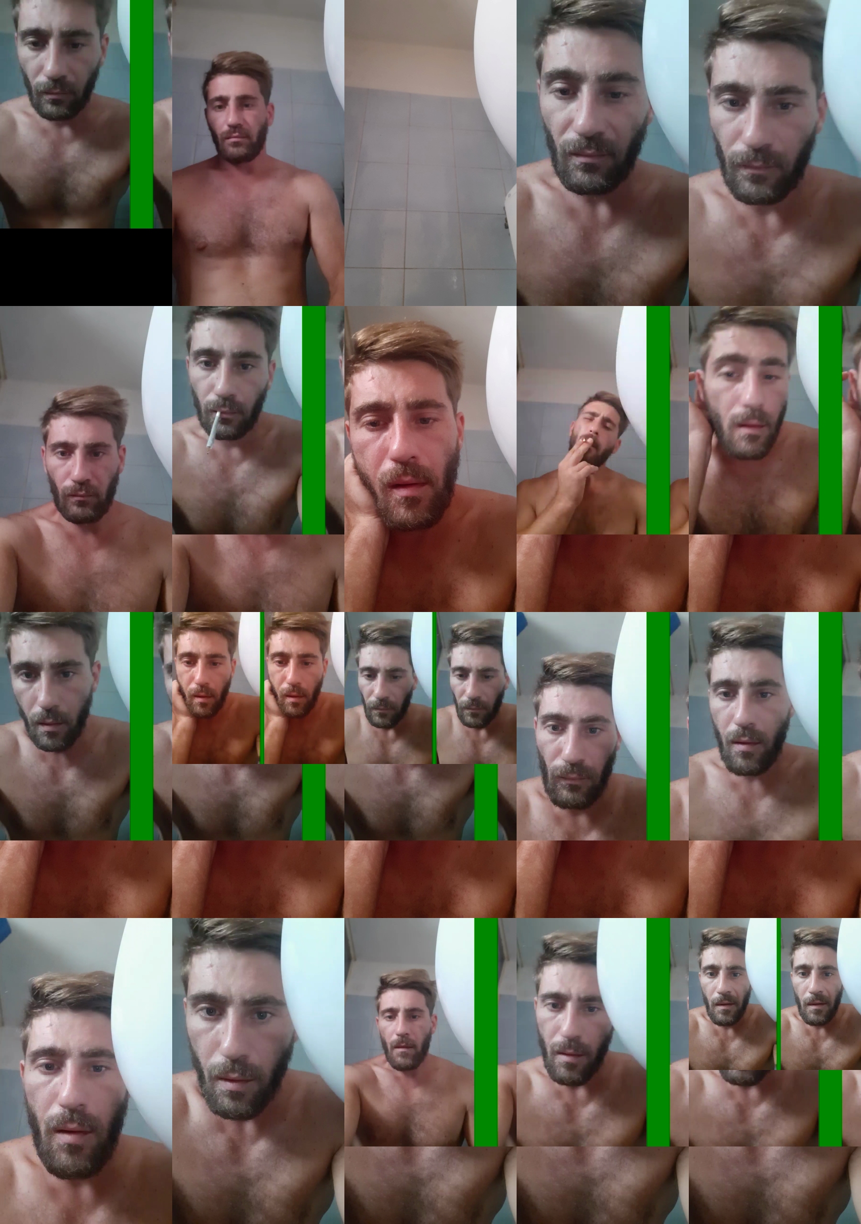 Giochicchio46  15-08-2022